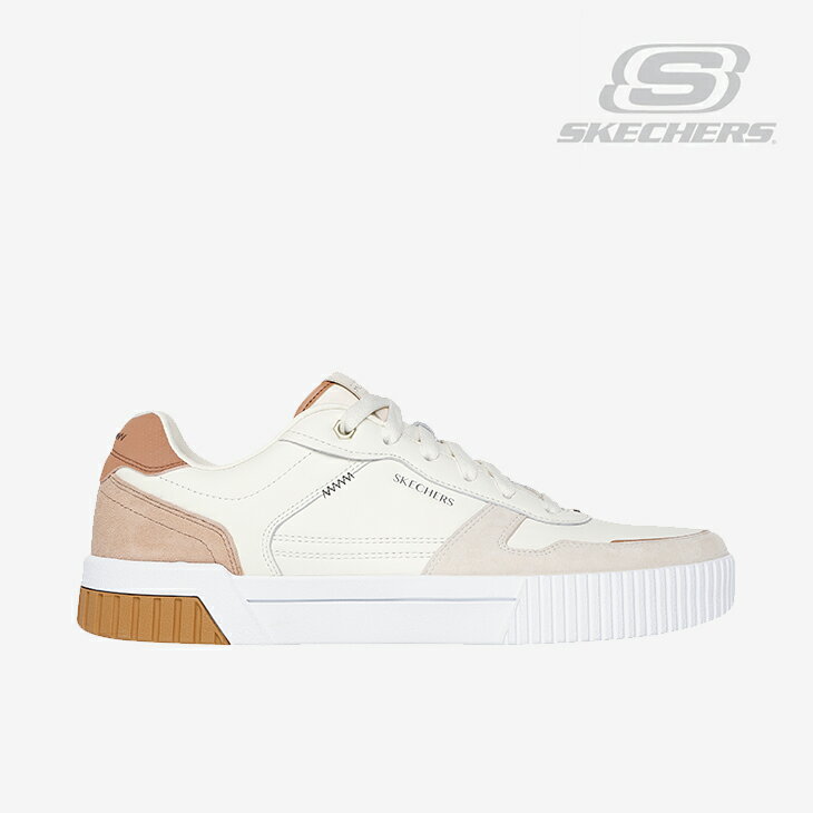 SKECHERSJade Kovos/ å㡼/ ܥ/ʥx֥饦 #