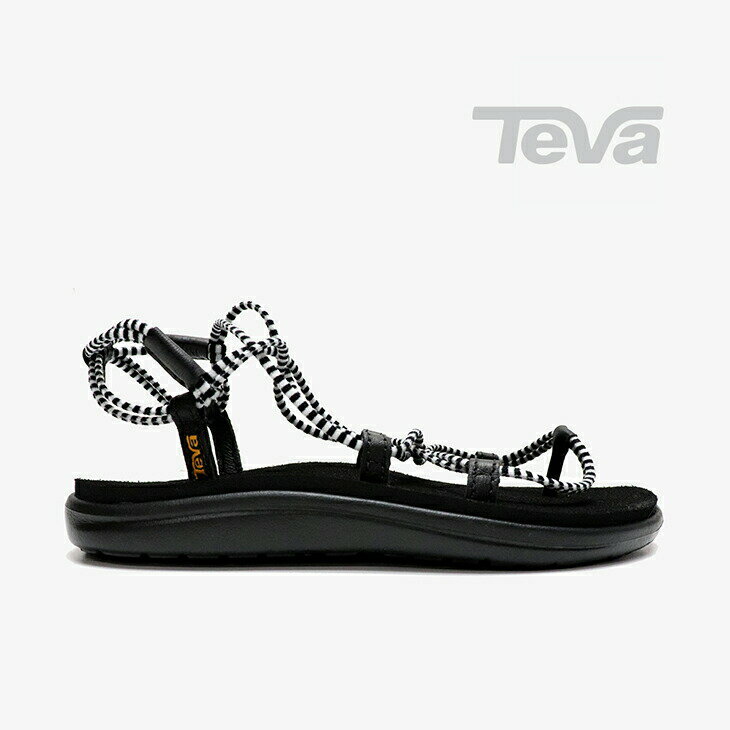 ＊TEVA｜W Voya Infinity Stri