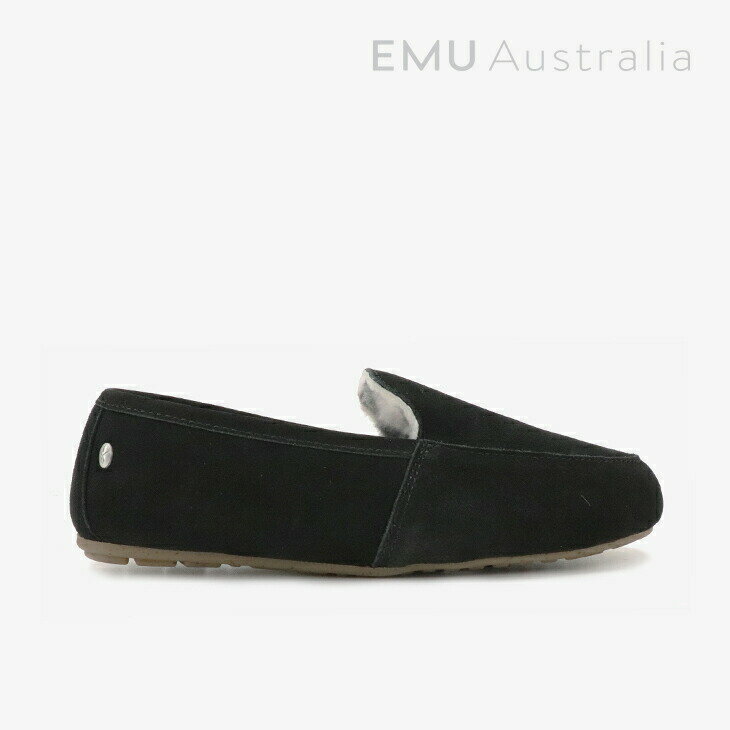 楽天市場】emu レオパードの通販