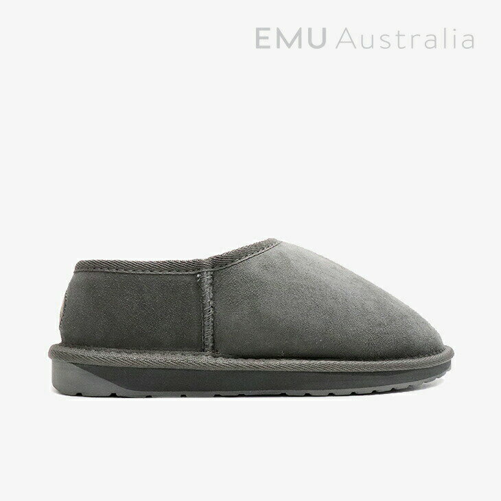 楽天市場】emu stinger picoの通販 楽天市場】emu stinger picoの通販