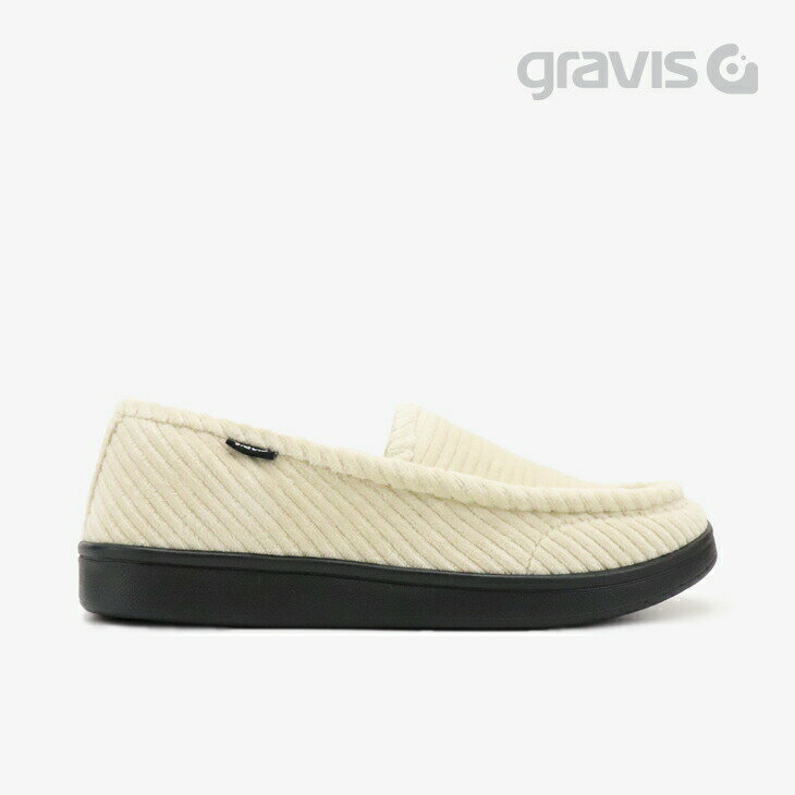 ＊GRAVIS｜Zimmer/ グラビス/ジマー/Cordu