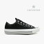 CONVERSEAll Star Slip III OX/ С/  å 3 å/֥å #