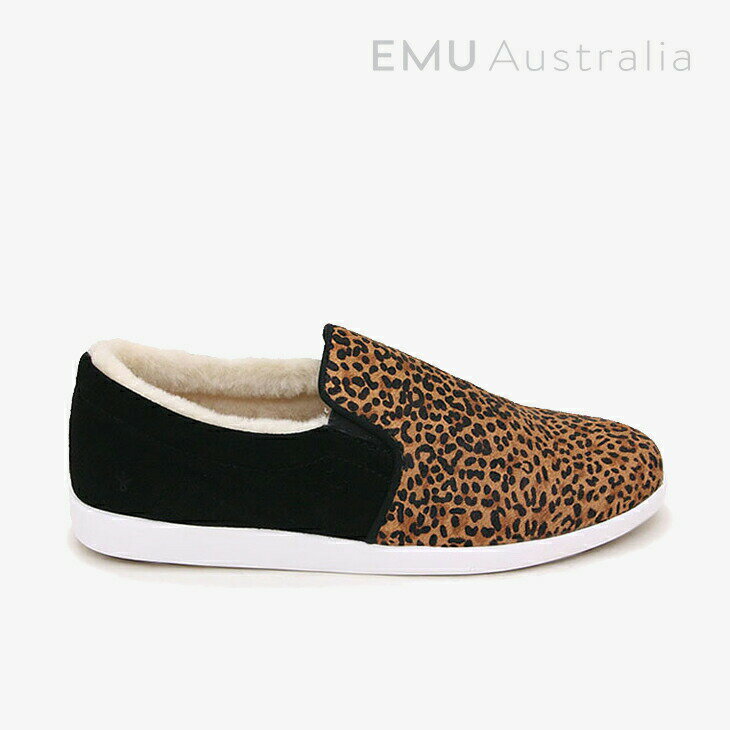 楽天市場】emu brunswick animalの通販 楽天市場】emu brunswick animalの通販