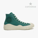 CONVERSEbAll Star 100 Weve Tape Hi/ Ro[X/I[ X^[ EF[u e[v nC/O[ #