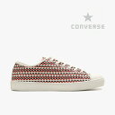 ＊CONVERSE｜All Star Coupe W