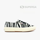 SUPERGAbW 2750 Fanvelvet W/ XyK/2750 t@xxbg W/Zebra BlackxBeige #