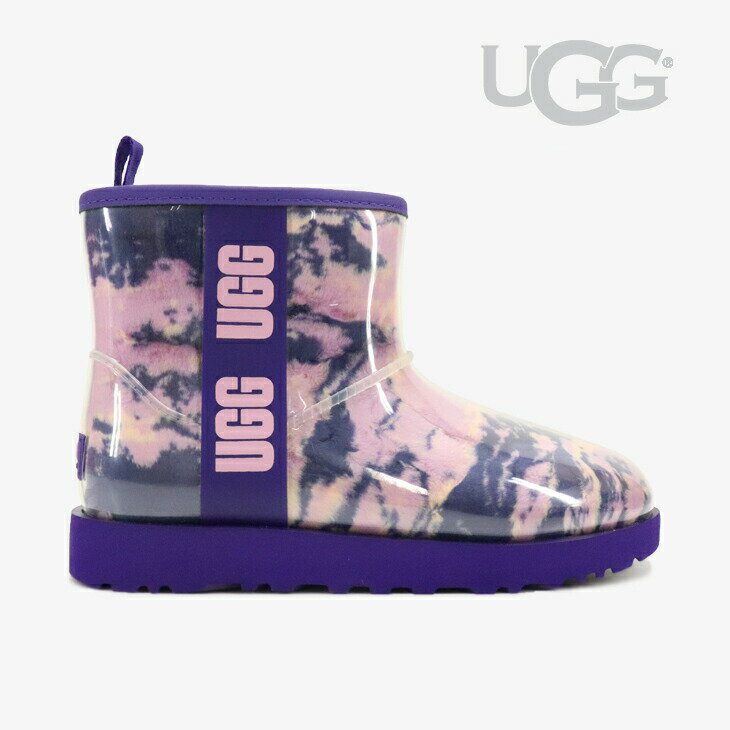 楽天市場】ugg クラシック ミニ クリアの通販 楽天市場】ugg クラシック ミニ クリアの通販