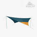 KELTY｜Noah s Tarp 9/ ケルティー/ノアズ タープ 9/ディープティール