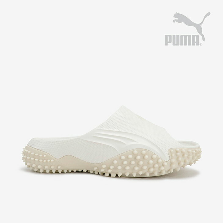・PUMA｜MostroSlide...