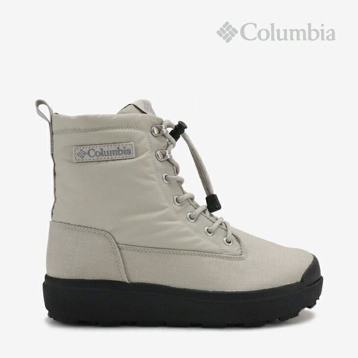 COLUMBIASapland 3 WP Cordura OH Arctic Grip AT Vibram/ ӥ/åץ ...