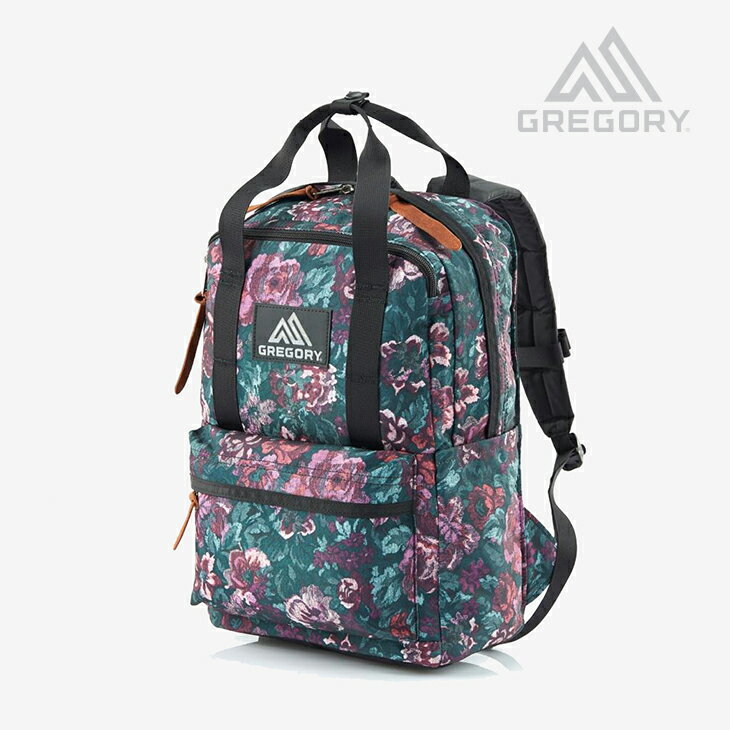 GREGORYEasy Peasy Day/ 쥴꡼/ ԡ ǥ ѥå/饹ƥڥȥ꡼ #