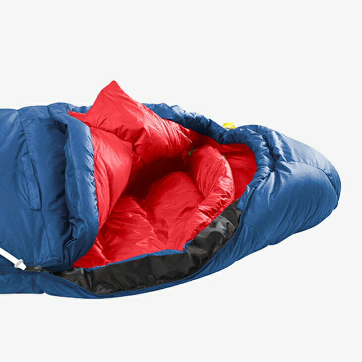 ��FJALLRAVEN��Singi Three Seasons Regular/ �ե�����顼�٥�/���� ���꡼ �������� ���꡼�ԥ� �Хå� �쥮��顼 ����/�٥��֥롼 #