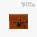 フェールラーベン マザーズバッグ ＊FJALLRAVEN｜Equipment Bag/ フェールラーベン/エクイップメント バッグ/レザーコニャック #