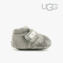 ・UGG｜K Bixbee and Lovey/ 