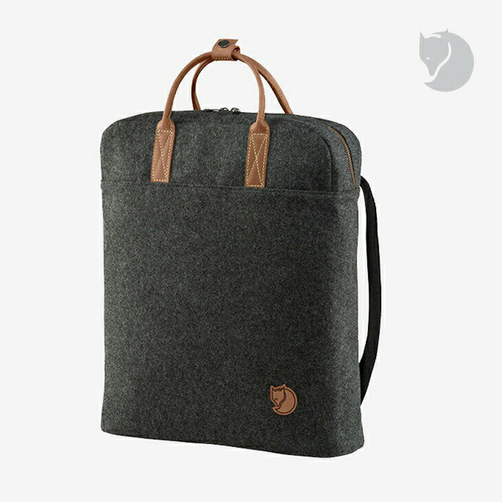 FJALLRAVENNorrvage Briefpack/ ե顼٥/Υ ֥꡼եѥå/졼 #