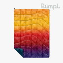 ERUMPLbNanoLoft Travel Blankets/ v/imtg gx uPbg/pCgCtF[h #