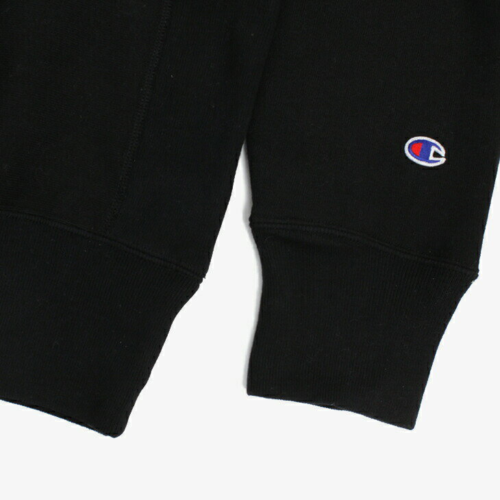 ：CHAMPION｜Reverse Weave Crew Neck Sweat Shirt/ チャンピオン/リバース ウィー...