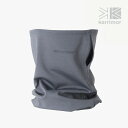 GO ON㤨֡KARRIMORViral Off Face Cover - Goods/ ޡ/Х  ե С/Dark Grey # ݡ ޥ  륹פβǤʤ1,485ߤˤʤޤ