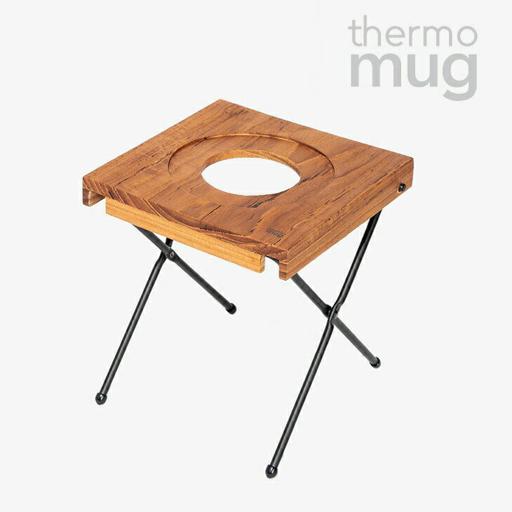 THERMO MUGMade in Tsubame Drip Stand/  ޥ/ ҡ ɥå /֥å #