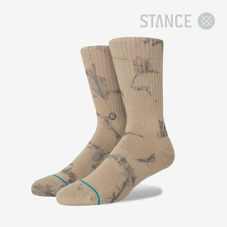 STANCEHue Crew/ /ե 롼/졼 #
