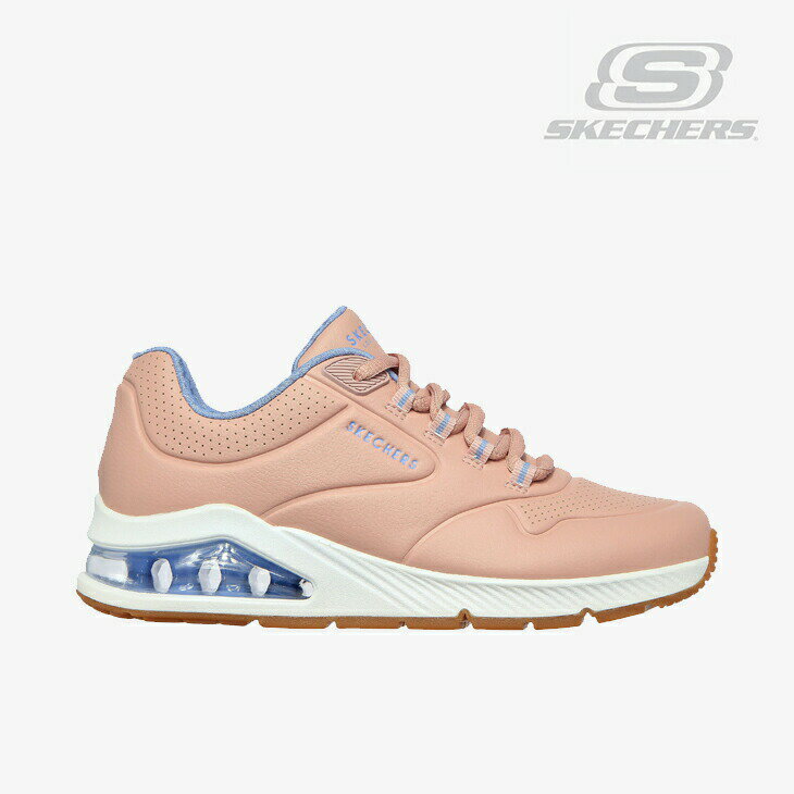 ＊SKECHERS｜W Uno 2 2nd Best/ スケッチャーズ/ウノ セカンド ベスト/モーブ #