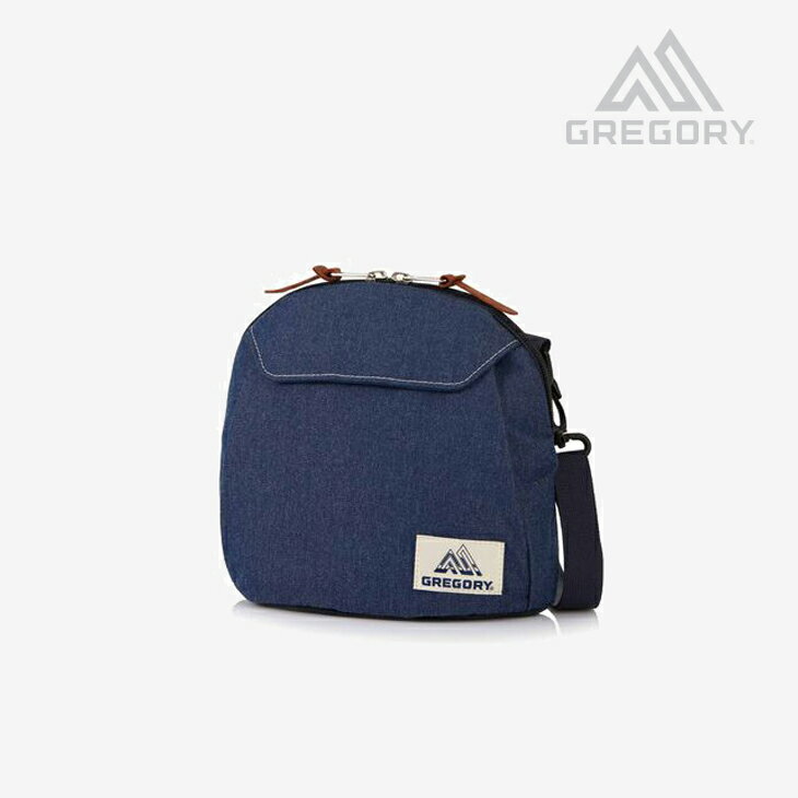 GREGORYToasty Shoulder/ 쥴꡼/ȡƥ  /ƥ󥻥 ǥ˥ #