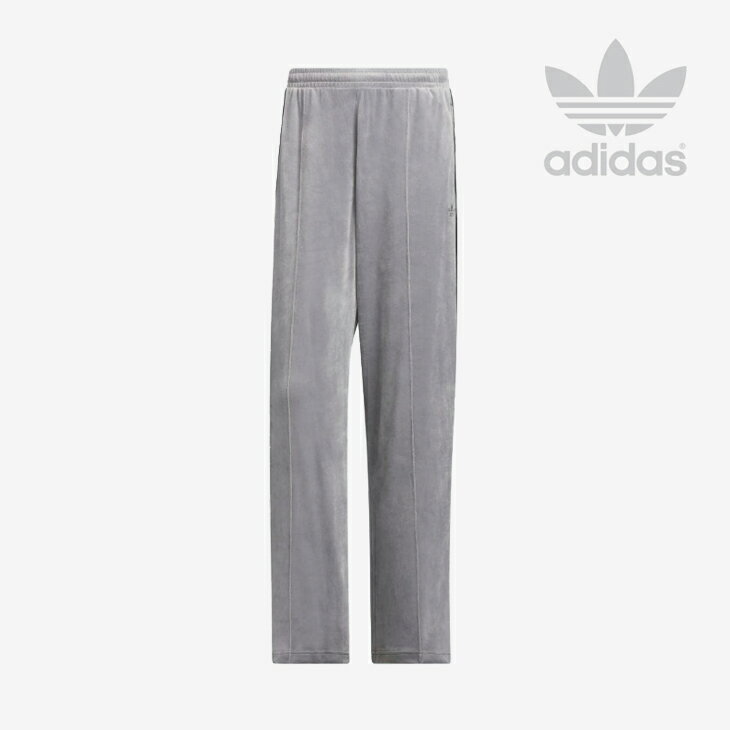 楽天市場】adidas ジャージ ベロア(カラーグレー)の通販 楽天市場】adidas ジャージ ベロア(カラーグレー)の通販