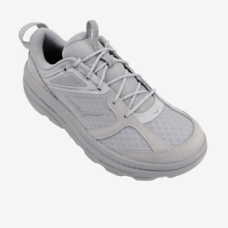 :HOKA ONE ONE|Bondi B3 ...の紹介画像3