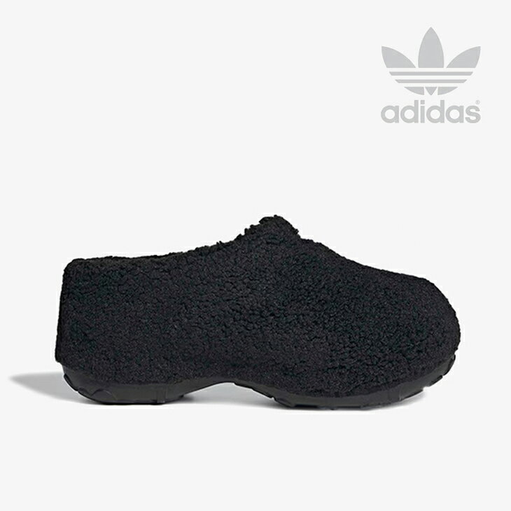 楽天市場】adidas originals（靴サイズ（cm）23.5）（ミュール