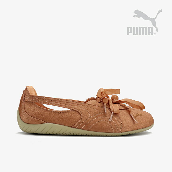 ・PUMA｜WSpeedcatBa...