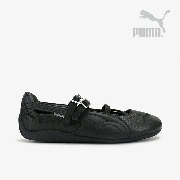 ・PUMA｜WSpeedcatBa...
