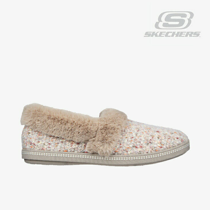 ＊SKECHERS｜W Cozy Campfire Lazy Sundaze/ ス