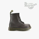 ・DR.MARTENS｜K 1460 T/ ドクター マーチン/1460/バーガンディ #