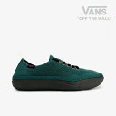 ＊VANS｜Alex Knost x Lee-Ann Curren Circle Vee/ ヴァンズ/アレックス ノスト リーアン カレン サークル ビー/ディープティー