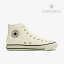 CONVERSEAll Star Tornat Leather Hi/ С/  ȥʥå 쥶 ϥ/ۥ磻 #