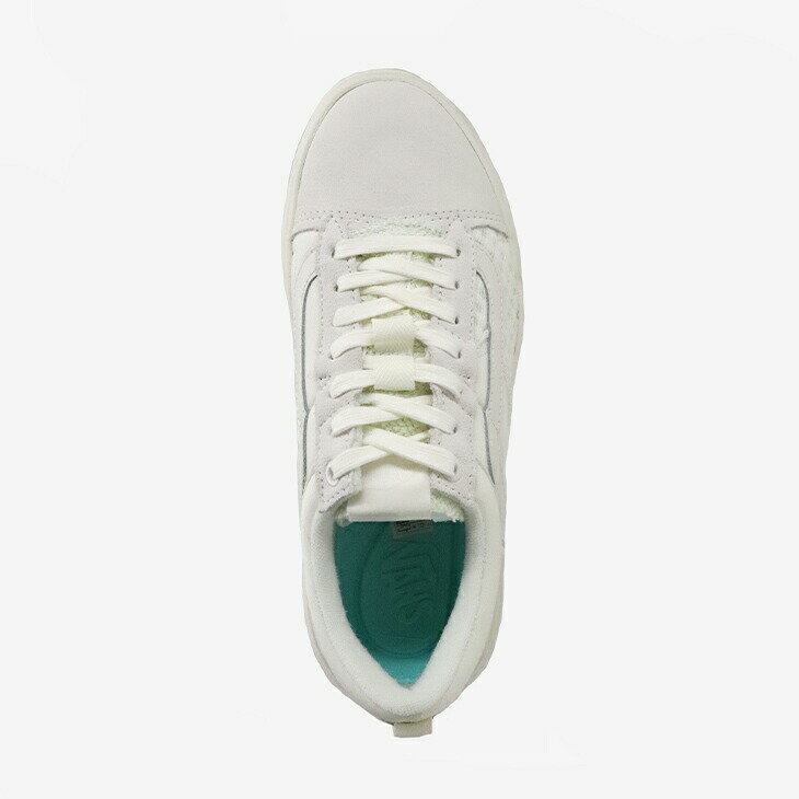 ：VANS Anaheim Factory｜Old Skool Overt Plus CC Lux/ ヴァンズ アナハイム ファ...