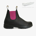 ＊BLUNDSTONE｜Originals Sidegore