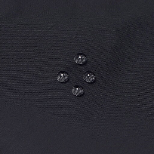 *THE NORTH FACE|Insulated Coach Jacket/ ノース フェイス/インシュレーテッド コーチ ジャケット/ユーティリティ ブラウン #