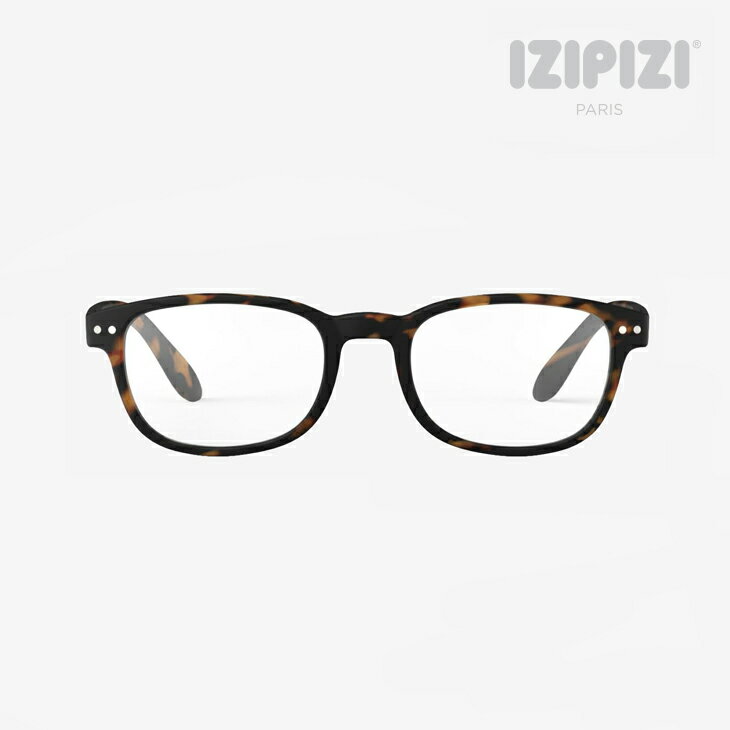 IZIPIZIReading B Frame Rectangular/ ԥ/꡼ǥ B ե졼 쥯󥰥顼/ȡ ...