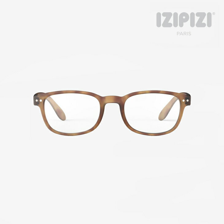 IZIPIZIReading B Frame Rectangular/ ԥ/꡼ǥ B ե졼 쥯󥰥顼/...