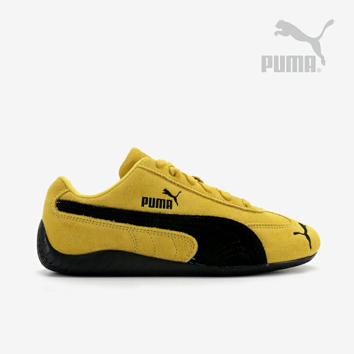 ・PUMA｜SpeedcatOGS...