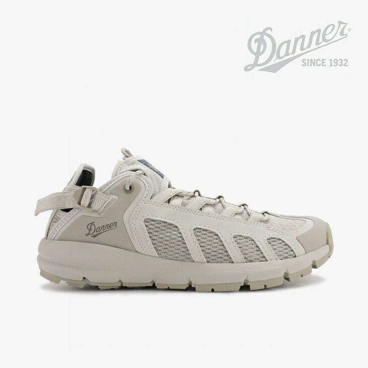 Rakuten - ・DANNER｜Fullbore Sandal Vibram/ ダナー/フルボア サンダル ビブラム/スモークグレー #