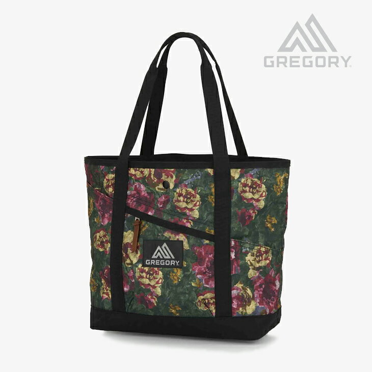 楽天市場】garden gregory toteの通販