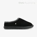 ＊EMU｜W Hayman/ エミュー/...