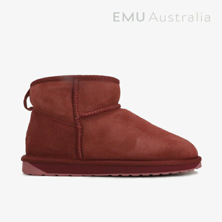 EMUStinger Micro/ ߥ塼/ƥ󥬡 ޥ ࡼȥ/ߥͥå #