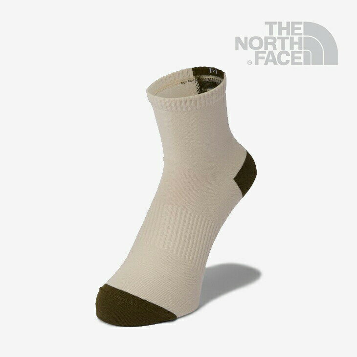 THE NORTH FACEProoftek Ankle/ Ρ ե/ץ롼եƥå 󥯥 å/٥x˥塼ȡץ꡼ #