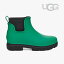 ＊UGG｜W Droplet/ アグ/ドロップレット/エメラルドグリーン #
ITEMPRICE