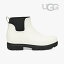 ・UGG｜W Droplet/ アグ/ドロップレット/ホワイト #