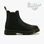 ֡DR.MARTENS2976 Blizzard WP Chelsea Boot/ ɥ ޡ/ץ롼 륷֡/֥å #פ򸫤