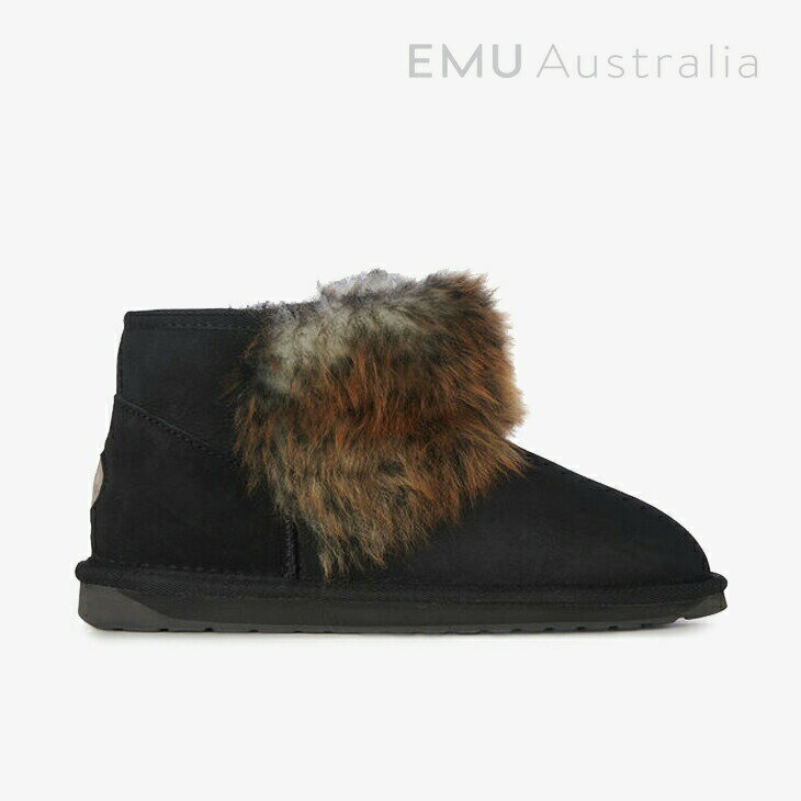楽天市場】emu スティンガー ナノの通販